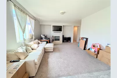 45502 Stanridge Avenue, Lancaster, CA 93535 - Photo 5