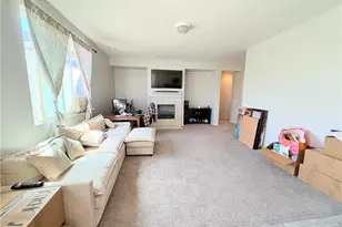 45502 Stanridge Ave, Lancaster, CA 93535 - Photo 5