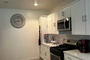 45502 Standridge, Lancaster, CA 93535 - Photo 5