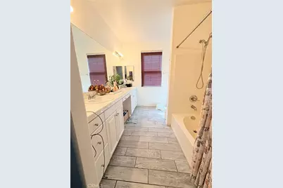 45502 Stanridge Avenue, Lancaster, CA 93535 - Photo 15