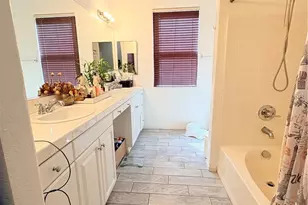 45502 Stanridge Ave, Lancaster, CA 93535 - Photo 15