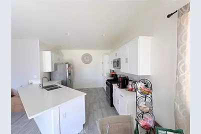 45502 Stanridge Avenue, Lancaster, CA 93535 - Photo 13