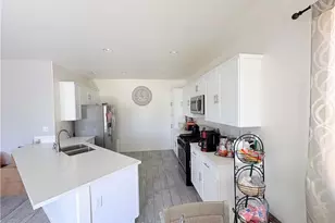 45502 Stanridge Ave, Lancaster, CA 93535 - Photo 13