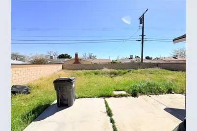 45502 Stanridge Avenue, Lancaster, CA 93535 - Photo 29