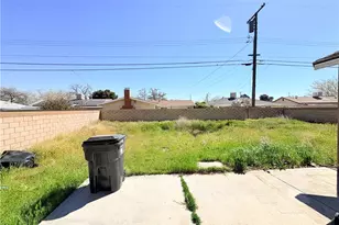 45502 Stanridge Ave, Lancaster, CA 93535 - Photo 29