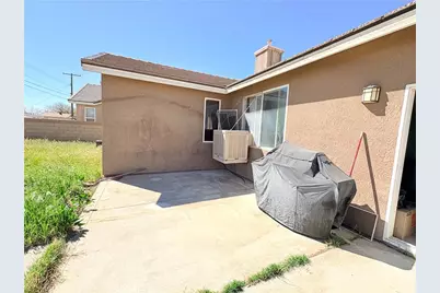 45502 Stanridge Avenue, Lancaster, CA 93535 - Photo 25