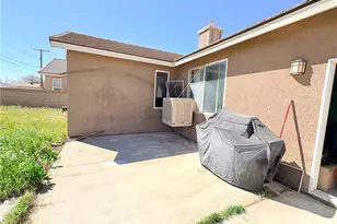 45502 Stanridge Ave, Lancaster, CA 93535 - Photo 25