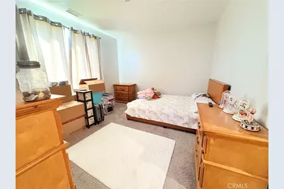 45502 Stanridge Avenue, Lancaster, CA 93535 - Photo 17