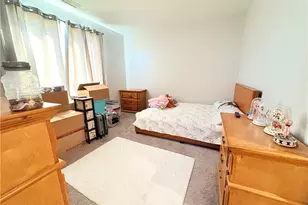 45502 Stanridge Ave, Lancaster, CA 93535 - Photo 17