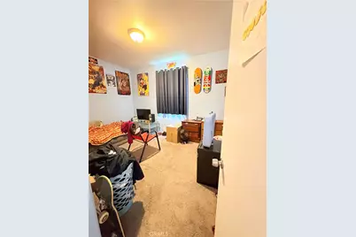 45502 Stanridge Avenue, Lancaster, CA 93535 - Photo 23