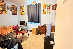 45502 Stanridge Ave, Lancaster, CA 93535 - Photo 23