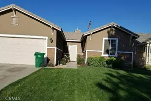 45502 Standridge, Lancaster, CA 93535 - Photo 1