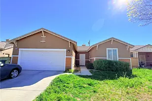 45502 Stanridge Ave, Lancaster, CA 93535 - Photo 1