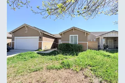 45502 Stanridge Avenue, Lancaster, CA 93535 - Photo 3