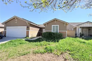 45502 Stanridge Ave, Lancaster, CA 93535 - Photo 3