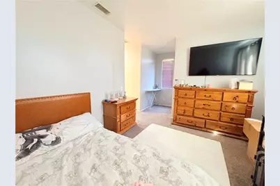 45502 Stanridge Avenue, Lancaster, CA 93535 - Photo 19