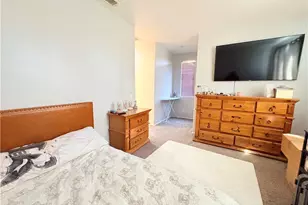 45502 Stanridge Ave, Lancaster, CA 93535 - Photo 19