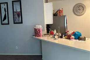 45502 Stanridge Ave, Lancaster, CA 93535 - Photo 11