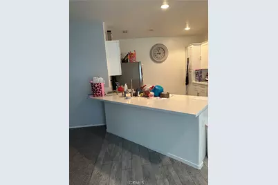 45502 Standridge, Lancaster, CA 93535 - Photo 3