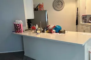 45502 Standridge, Lancaster, CA 93535 - Photo 3