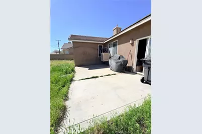 45502 Stanridge Avenue, Lancaster, CA 93535 - Photo 27