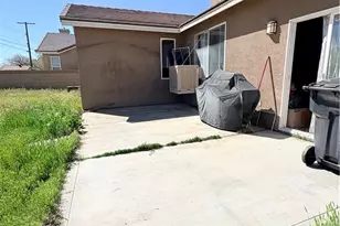 45502 Stanridge Ave, Lancaster, CA 93535 - Photo 27