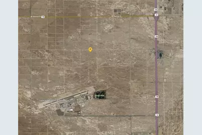 4200 W Avenue E, Lancaster, CA 93536 - Photo 3