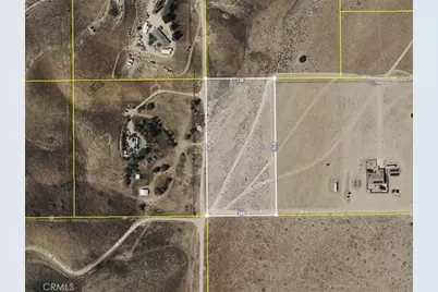 21000 W Avenue G, Lancaster, CA 93536 - Photo 3