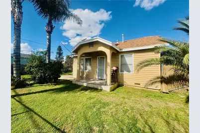 508 Beardsley, Bakersfield, CA 93308 - Photo 5