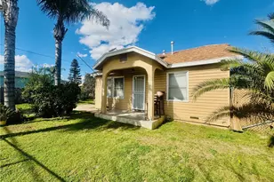 508 Beardsley, Bakersfield, CA 93308 - Photo 5