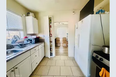 508 Beardsley, Bakersfield, CA 93308 - Photo 9