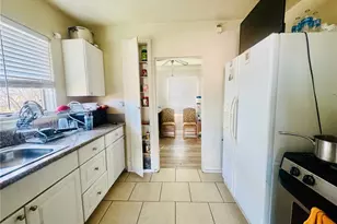 508 Beardsley, Bakersfield, CA 93308 - Photo 9