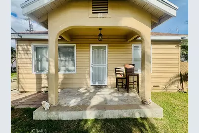 508 Beardsley, Bakersfield, CA 93308 - Photo 3