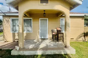 508 Beardsley, Bakersfield, CA 93308 - Photo 3