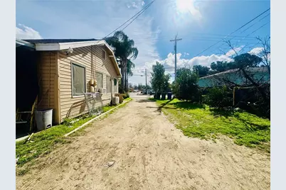 508 Beardsley, Bakersfield, CA 93308 - Photo 15