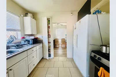 508 Beardsley, Bakersfield, CA 93308 - Photo 7