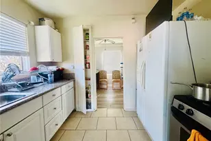 508 Beardsley, Bakersfield, CA 93308 - Photo 7