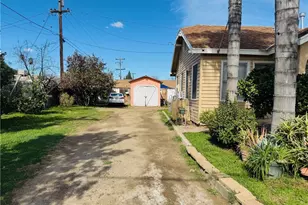 508 Beardsley, Bakersfield, CA 93308 - Photo 13