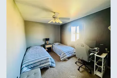 5308 Eastridge Court, Bakersfield, CA 93306 - Photo 23