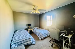 5308 Eastridge Ct, Bakersfield, CA 93306 - Photo 23