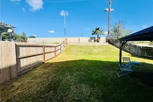 5308 Eastridge Ct, Bakersfield, CA 93306 - Photo 25