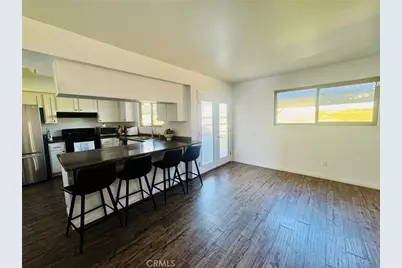 5308 Eastridge Court, Bakersfield, CA 93306 - Photo 13