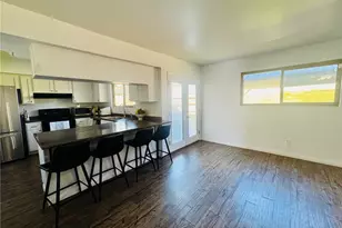 5308 Eastridge Ct, Bakersfield, CA 93306 - Photo 13