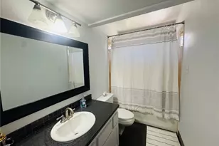 5308 Eastridge Ct, Bakersfield, CA 93306 - Photo 21