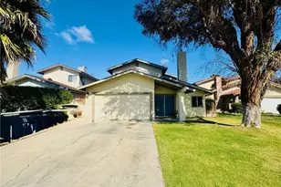 5308 Eastridge Ct, Bakersfield, CA 93306 - Photo 1