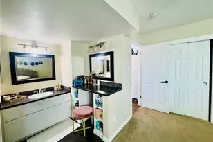 5308 Eastridge Ct, Bakersfield, CA 93306 - Photo 17