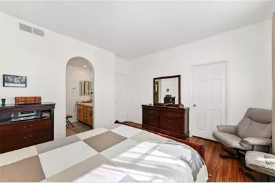 3531 Cameo Drive #98, Oceanside, CA 92056 - Photo 21