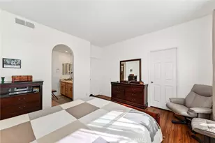 3531 Cameo Dr, Oceanside, CA 92056 - Photo 21