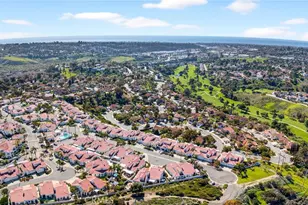 3531 Cameo Dr, Oceanside, CA 92056 - Photo 63