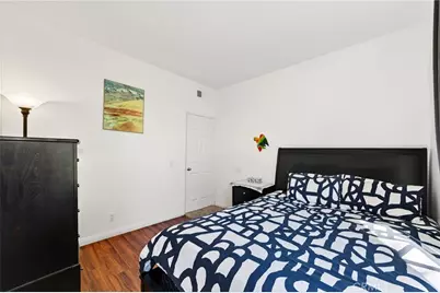 3531 Cameo Drive #98, Oceanside, CA 92056 - Photo 27